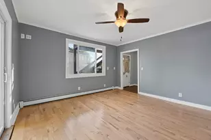 64 Old Greene Rd, Lewiston, ME 04240 - Photo 32