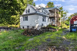 64 Old Greene Rd, Lewiston, ME 04240 - Photo 64