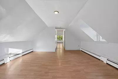 64 Old Greene Road, Lewiston, ME 04240 - Photo 52
