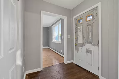 64 Old Greene Road, Lewiston, ME 04240 - Photo 28