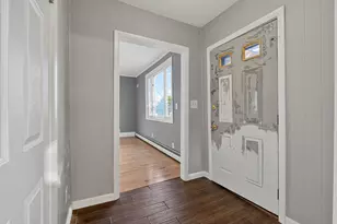 64 Old Greene Rd, Lewiston, ME 04240 - Photo 28