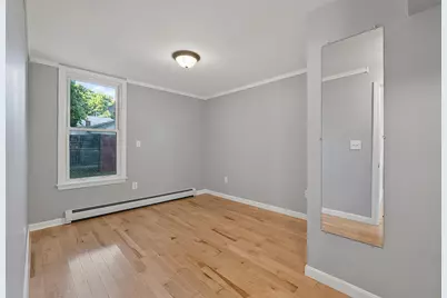 64 Old Greene Road, Lewiston, ME 04240 - Photo 24