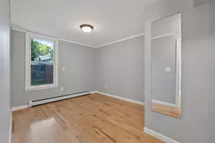 64 Old Greene Rd, Lewiston, ME 04240 - Photo 24