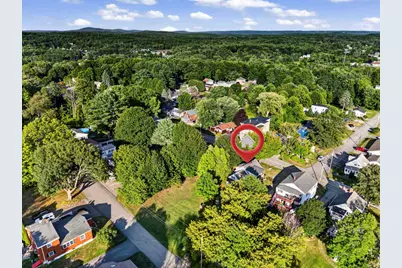 64 Old Greene Road, Lewiston, ME 04240 - Photo 74