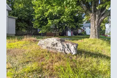 64 Old Greene Road, Lewiston, ME 04240 - Photo 6