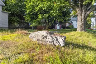 64 Old Greene Rd, Lewiston, ME 04240 - Photo 6