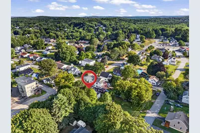 64 Old Greene Road, Lewiston, ME 04240 - Photo 76