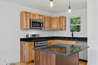 64 Old Greene Road, Lewiston, ME 04240 - Photo 12