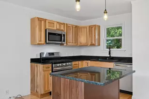 64 Old Greene Rd, Lewiston, ME 04240 - Photo 12