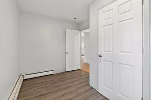 64 Old Greene Rd, Lewiston, ME 04240 - Photo 50