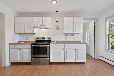 64 Old Greene Road, Lewiston, ME 04240 - Photo 38