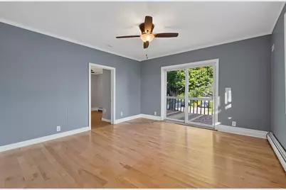 64 Old Greene Road, Lewiston, ME 04240 - Photo 30