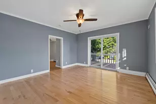 64 Old Greene Rd, Lewiston, ME 04240 - Photo 30
