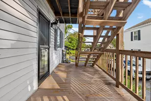 64 Old Greene Rd, Lewiston, ME 04240 - Photo 8