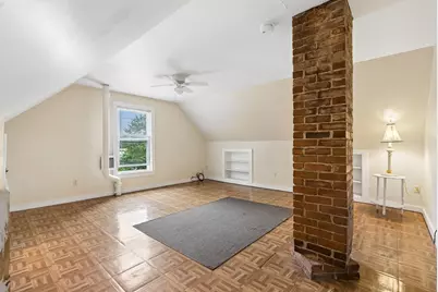14 Devon Street, Portland, ME 04102 - Photo 30