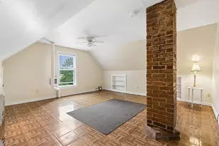 14 Devon St, Portland, ME 04102 - Photo 30