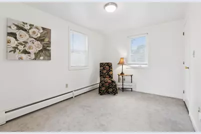 14 Devon Street, Portland, ME 04102 - Photo 10