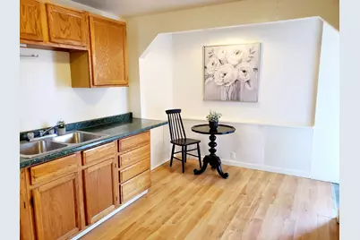 14 Devon Street, Portland, ME 04102 - Photo 8
