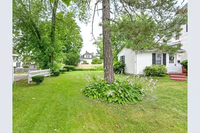 14 Devon Street, Portland, ME 04102 - Photo 6