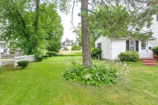 14 Devon St, Portland, ME 04102 - Photo 6