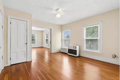 14 Devon Street, Portland, ME 04102 - Photo 34
