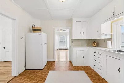 14 Devon Street, Portland, ME 04102 - Photo 16