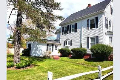 14 Devon Street, Portland, ME 04102 - Photo 40