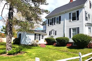 14 Devon St, Portland, ME 04102 - Photo 40