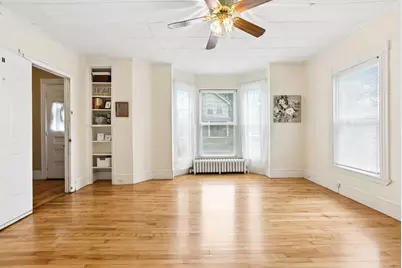 14 Devon Street, Portland, ME 04102 - Photo 18