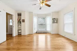 14 Devon St, Portland, ME 04102 - Photo 18