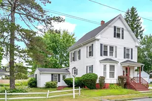 14 Devon St, Portland, ME 04102 - Photo 1