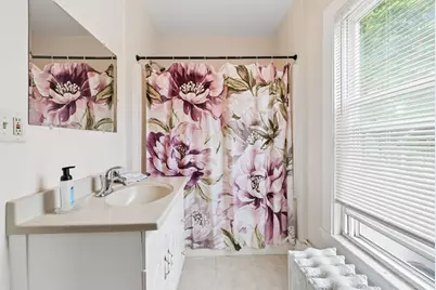 14 Devon Street, Portland, ME 04102 - Photo 28