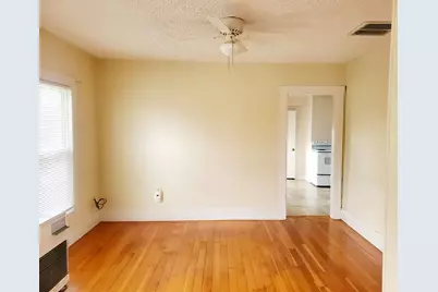 14 Devon Street, Portland, ME 04102 - Photo 26
