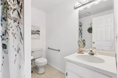 14 Devon Street, Portland, ME 04102 - Photo 12