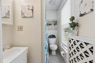 14 Devon St, Portland, ME 04102 - Photo 20