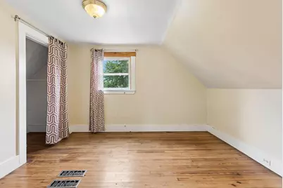 14 Devon Street, Portland, ME 04102 - Photo 36