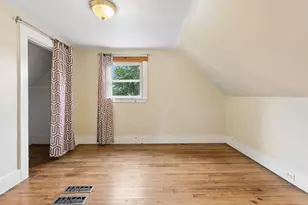 14 Devon St, Portland, ME 04102 - Photo 36
