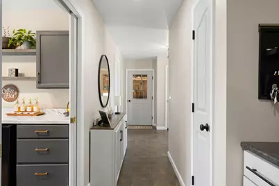 238 Ten Road, Bradley, ME 04411 - Photo 44