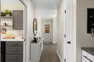 238 10 Rd, Bradley, ME 04411 - Photo 44