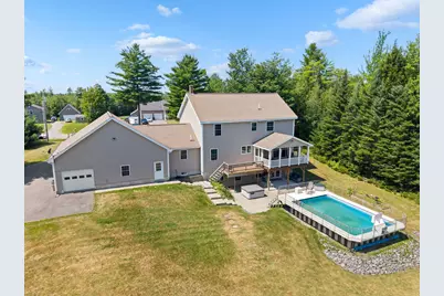 238 Ten Road, Bradley, ME 04411 - Photo 6