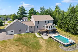 238 10 Rd, Bradley, ME 04411 - Photo 6