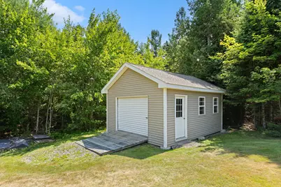238 Ten Road, Bradley, ME 04411 - Photo 82