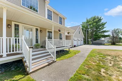 238 Ten Road, Bradley, ME 04411 - Photo 12