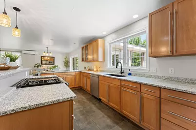 238 Ten Road, Bradley, ME 04411 - Photo 36