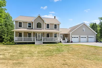 238 Ten Road, Bradley, ME 04411 - Photo 84