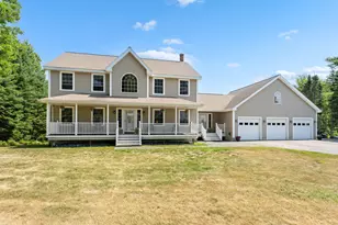 238 10 Rd, Bradley, ME 04411 - Photo 84