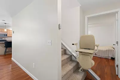 238 Ten Road, Bradley, ME 04411 - Photo 70