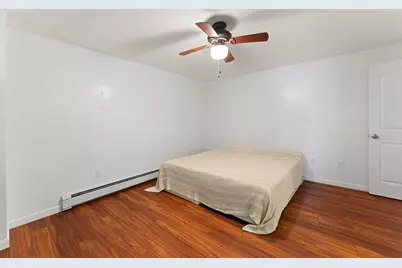 238 Ten Road, Bradley, ME 04411 - Photo 76