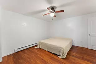 238 10 Rd, Bradley, ME 04411 - Photo 76