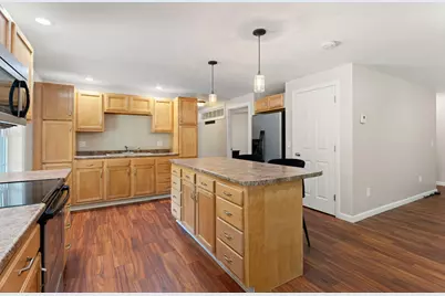 238 Ten Road, Bradley, ME 04411 - Photo 72